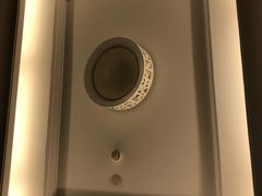 -杭州海华满陇度假酒店