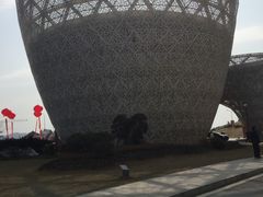 -中国陶瓷谷