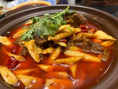 -成都芙蓉饭店·蓉国食府·川菜·谢师宴.升学宴