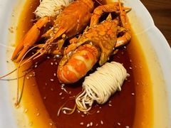 -马头巷·食景园(苏州总店)