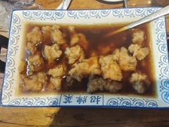 -老雒阳面馆·水席(定鼎门店)