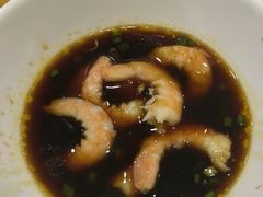 -聚盛源蒸汽海鲜火锅烤肉自助(巨川金海岸购物广场店)