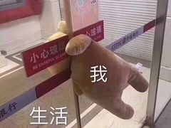-老炉家木炭烤肉(长江国际店)
