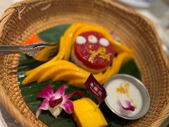 -KingThaia金泰兰(滨江天街店)