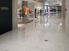 -深圳湾万象城(南山店)