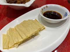 -新虹楼饭庄(崇明陈家镇店)