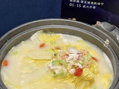 -闽和南(深圳万象城店)