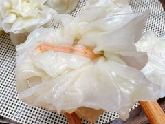 镇店鲜虾烧麦-晓友烧麦(光华村店)
