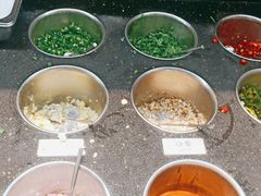 -六少·猪肚包鸡火锅(卓悦INTOWN店)