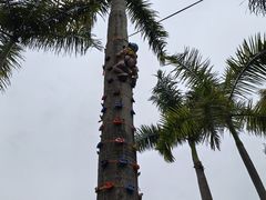 -广州雕塑公园