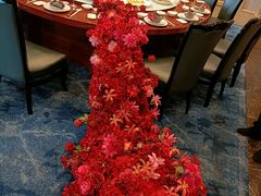 -海景壹号大酒店(滨湖店)