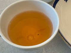 -狮王府淮扬菜(夫子庙老门东店)