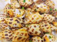 -琼大师东方烤乳猪(亚特兰蒂斯店)