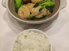 -海派铜锣湾(打浦路店)