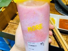 -丸摩堂鲜果茶(玉林店)