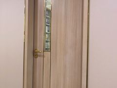 -好大夫口腔(广州店)