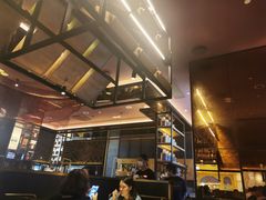 -烤匠麻辣烤鱼(环球中心店)