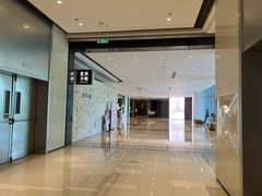 -烹贝小馆(华采天地店)