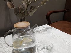 -娜娜家·Nana's restaurant(国金汇店)