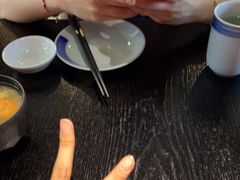 -YAMAKAWA(龙湖胥江天街店)