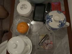 -康逸居·始于2002(海安店)