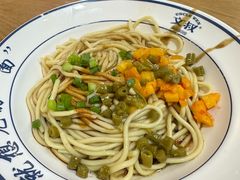 -文叔·湖北名小吃·小龙虾(黄贝岭地铁站店)