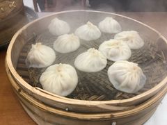 -清真马三汤包(回民街店)