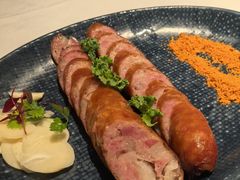 -阿妮叶李(光谷世界城店)