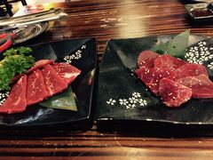 -和萌牛肠烧烤(财富中心店)
