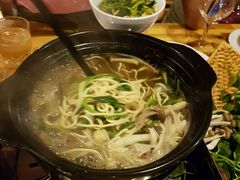 -Draft Beer Restaurant & Bar