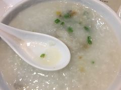 -香港仔茶餐厅(凤阳店)