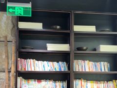 -和府捞面(天美杉杉奥特莱斯店)