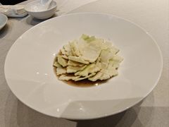 -A One Kitchen·南京精菜馆(晶丽酒店店)