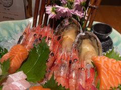 -味见·荣家(亚泰大街店)