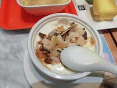 -满记甜品(湖滨店)
