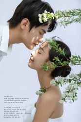 -摩玛婚纱摄影(杭州店)