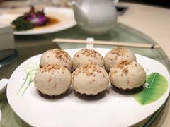-广东胜利宾馆西关粤中餐厅
