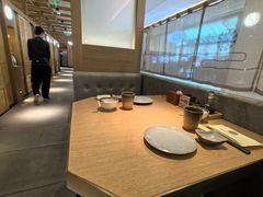 -阿吾罗·月咏精致日料(港汇恒隆广场店)