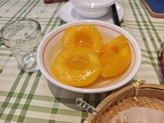 -鸿先阁·干煸虾(星沙店)