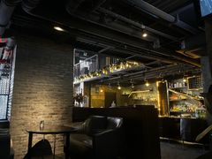 -C&R西班牙餐厅