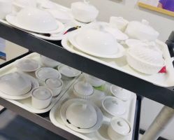 -养月堂中医养生月子会所(中心妇产店)