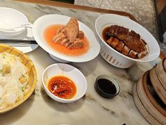 -耿福兴(罍街店)