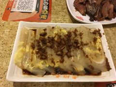 -老班长手工灌汤包老店(东山店)