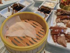 -金百万(亦庄店)