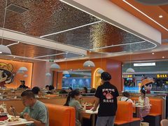 -蟹宗蟹(润达国际五楼店)