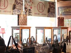 -淮国旧H22·中古店