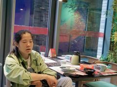 -蛙小侠(桂林万象城店)