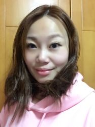-PH 美甲美容