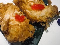 -新加坡海鲜(国贸商城店)