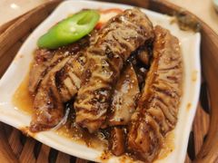 -点都德(大茶楼店)